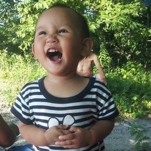 Meet your Posher, Billy